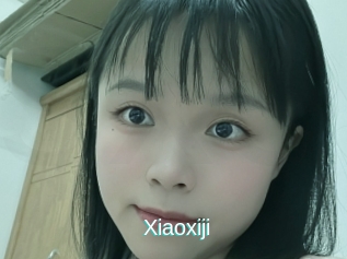 Xiaoxiji