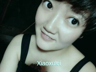 Xiaoxulei