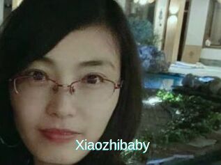 Xiaozhibaby