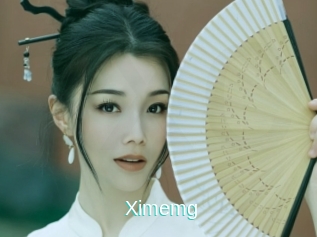 Ximemg