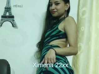 Ximena_22xx