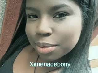 Ximenadebony