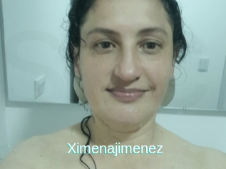 Ximenajimenez