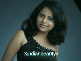 Xindianbeautyx