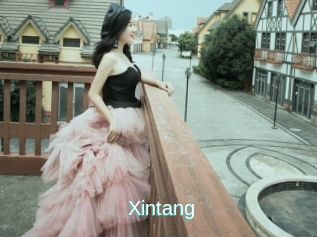 Xintang