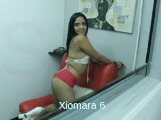 Xiomara_6