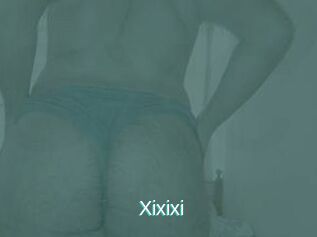 Xixixi