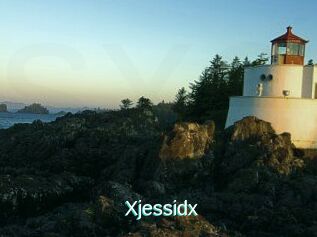 Xjessidx