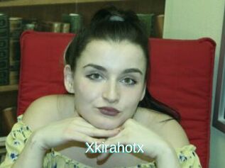 Xkirahotx