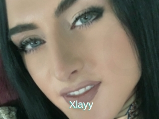 Xlayy