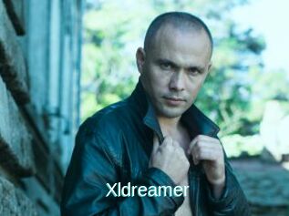 Xldreamer