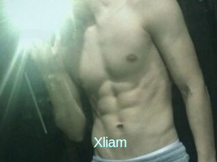 Xliam
