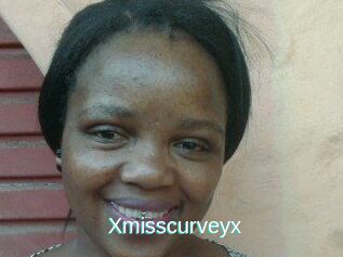 Xmisscurveyx