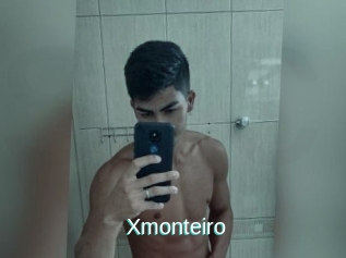 Xmonteiro