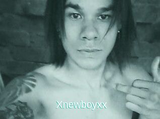 Xnewboyxx