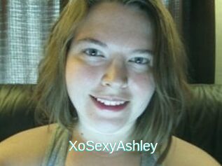 XoSexyAshley