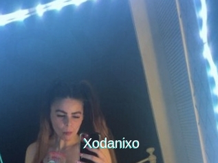 Xodanixo