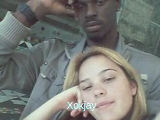 Xokjay
