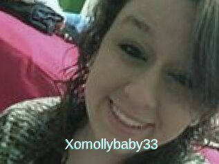 Xomollybaby33