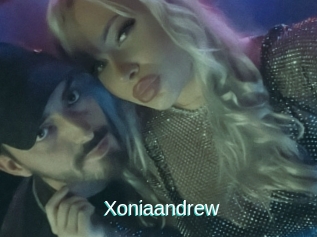 Xoniaandrew