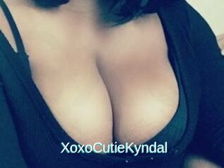 XoxoCutieKyndal