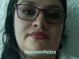Xpassionhotxx