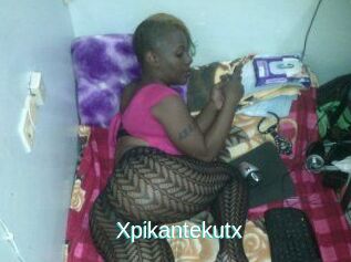 Xpikantekutx