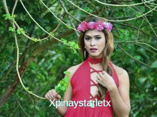Xpinaystarletx