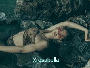 Xrosabella
