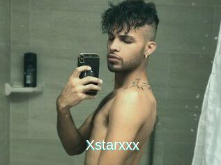 Xstarxxx