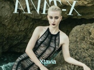 Xtavia