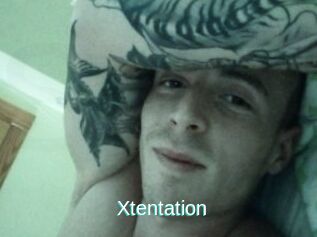 Xtentation