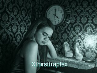 Xthirsttraptsx