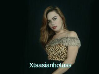 Xtsasianhotass
