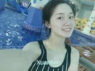 Xuanbao
