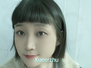 Xueerzhu