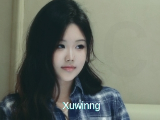 Xuwinng