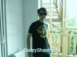 XxBaileyShawniexx