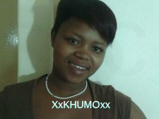 XxKHUMOxx