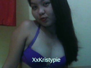 XxKristypie