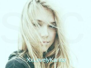 XxLovelyKarina