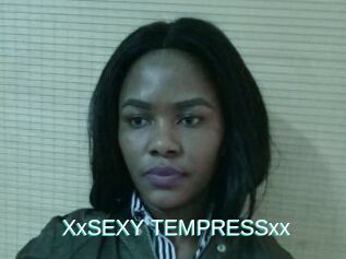 XxSEXY_TEMPRESSxx
