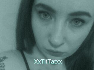 XxTitTatxx