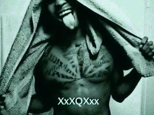 XxXQXxx