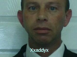Xxaddyx