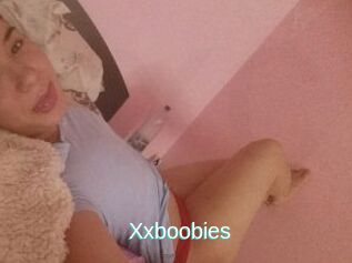Xxboobies