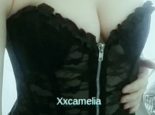 Xxcamelia