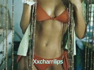 Xxcharrilips