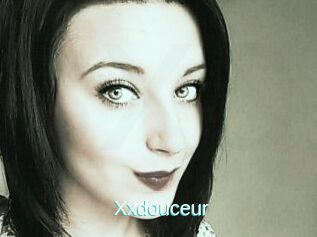 Xxdouceur