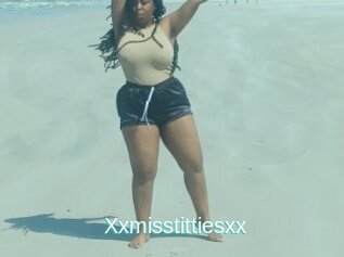 Xxmisstittiesxx